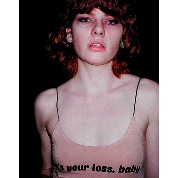 Tops - ❤️4 fashion 🤷🏽‍♀️